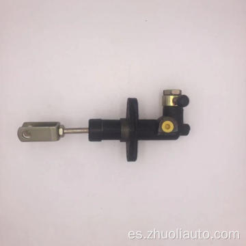 Cilindro maestro de embrague para Daihatsu OE 31410-87309